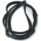 Uro Parts M-Benz W126 81-91, 1267300178 1267300178 - alternate 1